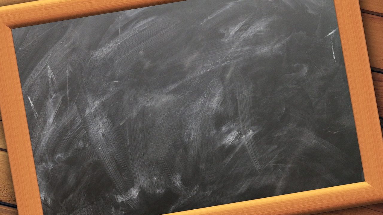 Grand Jury Blasts Grossmont School Board Over Terminated LGBTQ+ Mental Health Services